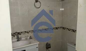 Imagem 5: Casa para Aluguel no Vergel do Lago, sobrado com 3/4, todos 3 suítes, ótimo loca