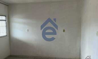 Imagem 4: Casa para Aluguel no Vergel do Lago, sobrado com 3/4, todos 3 suítes, ótimo loca