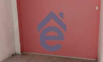 Imagem 6: Casa para Aluguel no Vergel do Lago, sobrado com 3/4, todos 3 suítes, ótimo loca