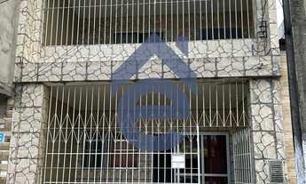 Imagem: Casa para Aluguel no Vergel do Lago, sobrado