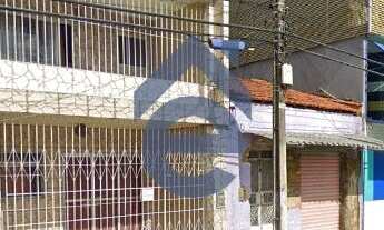 Imagem 2: Casa para Aluguel no Vergel do Lago, sobrado com 3/4, todos 3 suítes, ótimo loca