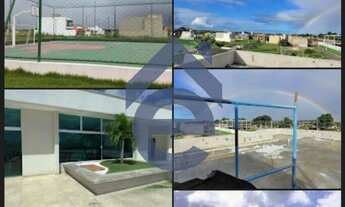 Imagem 7: Lote à venda no Condominio Alpha Jardins, parte alta de Maceió e Rio Largo