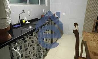 Imagem 5: Casa à venda, Barro Duro, 3 quartos, um suite, ótima localização