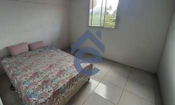 Imagem 6: Casa à venda no Trapiche da Barra, 3/4, sendo 1 suite, 92,50m2 em boa localizaç