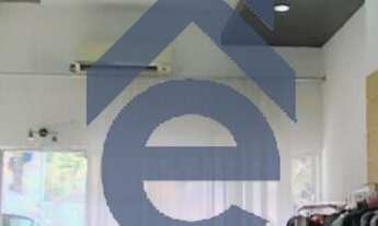 Imagem 2: Loja para aluguel, no melhor lugar do Centro de Maceió, 99m2