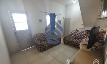 Imagem 2: Casa à venda no Trapiche da Barra, 3/4, sendo 1 suite, 92,50m2 em boa localizaç