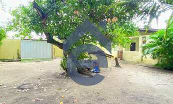 Imagem 3: Casa à venda na Barra Nova, Marechal Deodoro, 560m2, 2/4 sendo 1 suite