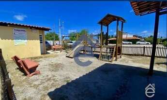 Imagem 7: Casa à venda na Barra Nova, condomínio fechado, 2/4 sendo 1 Suíte