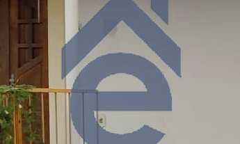 Imagem 7: Chacará de fácil acesso em Pilar, Alagoas, com casa e piscina, 2100m2