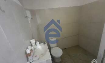 Imagem 7: Casa à venda no Trapiche da Barra, 3/4, sendo 1 suite, 92,50m2 em boa localizaç