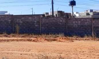 Imagem 6: Oportunidade no Condomínio Porto Canoa – Marechal Deodoro