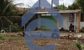 Imagem 4: Chacará de fácil acesso em Pilar, Alagoas, com casa e piscina, 2100m2