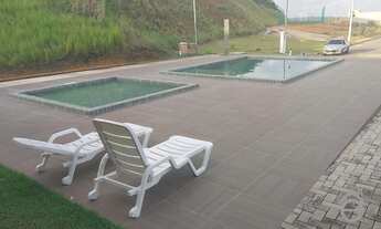 Imagem 5: Oportunidade no Condomínio Porto Canoa – Marechal Deodoro