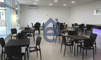 Imagem 5: Lote à venda no Condominio Alpha Jardins, parte alta de Maceió e Rio Largo