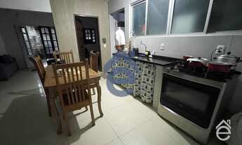 Imagem 4: Casa à venda, Barro Duro, 3 quartos, um suite, ótima localização