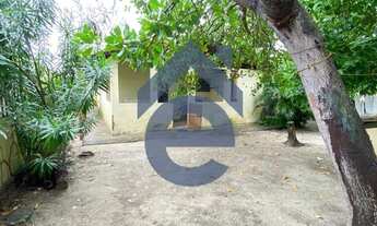 Imagem 6: Casa à venda na Barra Nova, Marechal Deodoro, 560m2, 2/4 sendo 1 suite