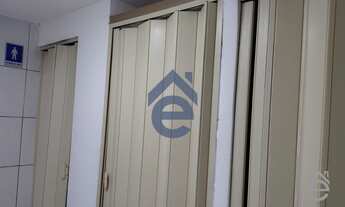 Imagem 7: Loja para aluguel, no melhor lugar do Centro de Maceió, 99m2