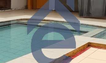 Imagem: Chacará de fácil acesso em Pilar, Alagoas