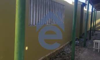 Imagem 4: Casa à venda na Barra Nova, Marechal Deodoro, 560m2, 2/4 sendo 1 suite