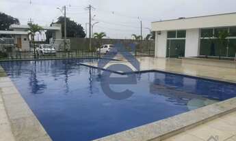 Imagem 4: Lote à venda no Condominio Alpha Jardins, parte alta de Maceió e Rio Largo