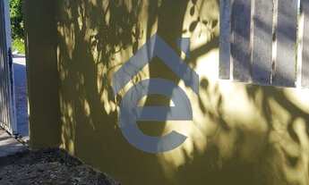 Imagem 5: Casa à venda na Barra Nova, Marechal Deodoro, 560m2, 2/4 sendo 1 suite