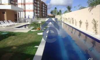 Imagem: Apartamento à venda na Santa Amélia, 2/4