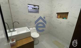 Imagem 7: Casa à venda, Barro Duro, 3 quartos, um suite, ótima localização