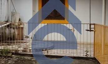 Imagem 6: Chacará de fácil acesso em Pilar, Alagoas, com casa e piscina, 2100m2