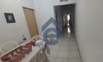 Imagem 4: Casa à venda no Trapiche da Barra, 3/4, sendo 1 suite, 92,50m2 em boa localizaç