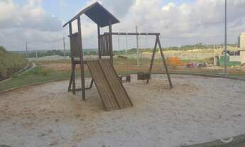 Imagem 3: Oportunidade no Condomínio Porto Canoa – Marechal Deodoro