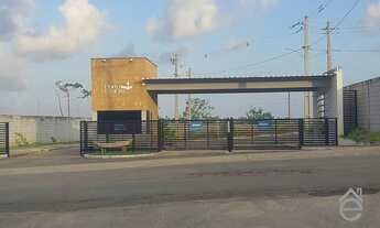 Imagem: Oportunidade no Condomínio Porto Canoa