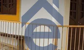 Imagem 2: Chacará de fácil acesso em Pilar, Alagoas, com casa e piscina, 2100m2