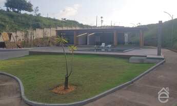 Imagem 2: Oportunidade no Condomínio Porto Canoa – Marechal Deodoro