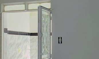 Imagem 3: Casa à venda de esquina na Ponta Grossa, 3/4, sala ampla, garagem e DCE, 323m2