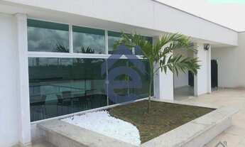 Imagem 3: Lote à venda no Condominio Alpha Jardins, parte alta de Maceió e Rio Largo