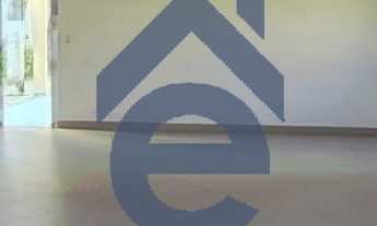 Imagem 6: Apartamento à venda no Antares, com 2/4, moveis planejados e área de lazer com p