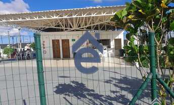 Imagem: Casa em Condomínio Residencial à Venda