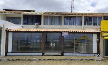 Imagem: Loja para Aluguel, orla Praia do Francês