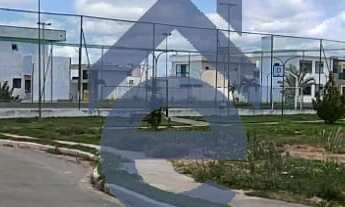 Imagem 2: Lote à venda no Condominio Alpha Jardins, parte alta de Maceió e Rio Largo