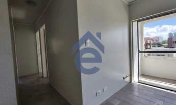 Imagem 6: Apartamento à venda na Cruz das Almas, 3/4, 76,92 m2, próximo a Unima Afya e Pra