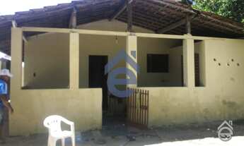 Imagem 7: Casa à venda na Barra Nova, Marechal Deodoro, 560m2, 2/4 sendo 1 suite