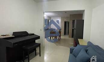 Imagem: Casa à venda, Barro Duro, 3 quartos, um