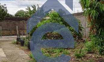 Imagem 5: Chacará de fácil acesso em Pilar, Alagoas, com casa e piscina, 2100m2