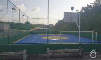 Imagem 4: Oportunidade no Condomínio Porto Canoa – Marechal Deodoro