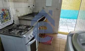 Imagem 5: Casa à venda no Vergel do Lago, 3 unidades, em local tranquilo, ótimo investime