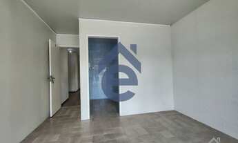 Imagem 4: Apartamento à venda na Cruz das Almas, 3/4, 76,92 m2, próximo a Unima Afya e Pra