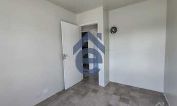 Imagem 7: Apartamento à venda na Cruz das Almas, 3/4, 76,92 m2, próximo a Unima Afya e Pra