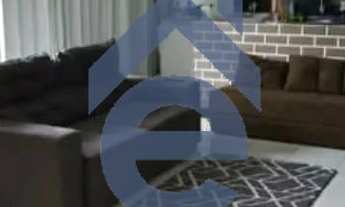 Imagem: Casa à venda no Tabuleiro dos Martins