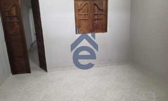 Imagem 4: Casa à venda de esquina, Tabuleiro do Martins, 4/4 sendo 1 suíte, 128m²