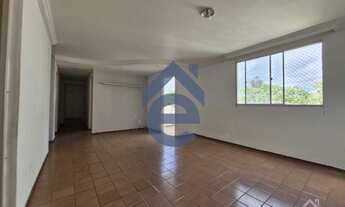 Imagem: Apartamento à venda na Serraria, 3/4, suíte